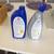Bissel rug cleaner vacuum 6 thumbnail