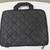 Liz Claiborne laptop sleeve case cover 3 thumbnail