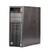 Super! HP Z640 Server Workstation Dual Xeon E5-2695v4 36 Core 64GB RAM 2 thumbnail