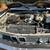 1988 BMW 533i Project 14 thumbnail