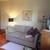 2b, 1ba ground level suite, Pet Friendly (Indoor Cat) Royal Oak area 1 thumbnail