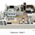 🌒 SS Appliances, A/C, 1 Bedroom Penthouse in Westwood 🌒 18 thumbnail