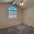 Bedroom available Nice House available 9/25 15 thumbnail