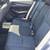 2025 Honda Accord Sedan Certified SE Sedan 15 thumbnail