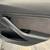 2018 Tesla Model 3 Long Range 9 thumbnail