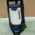 COLEMAN NEW CPX6 TRIFECTA SUPER COOL LANTERN 3 thumbnail