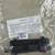2014 Dodge Ram 1500 parts 1 thumbnail
