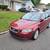 2011 Volvo S40 1 thumbnail