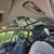Audi Q5 Prestige Financing Available 19 thumbnail