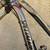 Specialized Enduro Expert SL 6 thumbnail