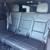 2021 Chevrolet Tahoe - Financing Available! 21 thumbnail