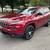 2014 Jeep Cherokee Sport (4X4/Low Miles/Excellent Condition) 17 thumbnail