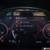 2023 Volkswagen Golf GTI 40th Anniversary DSG | 1-OWNER, LOCAL 14 thumbnail
