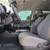2019 Toyota Tacoma Truck SR5 Double Cab 14 thumbnail