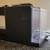 Nespresso Lattissima Espresso Machine with Steamed Milk Maker 4 thumbnail