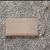 Steve Madden Wallet 2 thumbnail
