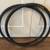 Brand New - Two Kenda Kwick Bicycle Tires - 700c x 30mm - Clincher 1 thumbnail