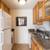 Covered Parking, Ceiling Fan, Laundry Facilities 1 thumbnail