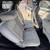 2013 Ford Explorer 11 thumbnail