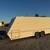 TPD Vortec 25ft – Premium Trailer, Loaded w/ Options 13 thumbnail