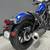 2022 Honda Rebel 300 10 thumbnail