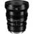 SLR Magic APO Microprime cinema prime lens 32mm & 85mm EF mount 3 thumbnail