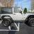 2015 Jeep Wrangler Sport X4 / 6 SPEED MANUAL / SUSPENSION LIFT 4 thumbnail