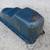 CORVETTE OIL PAN 1962 4 thumbnail