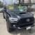 2019 Toyota Tacoma Double Cab 4x4 4WD * TRD  Double Cab! * Truck 12 thumbnail