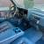1992 Chevrolet 3500 OBS Dually TRADE ? 24 thumbnail