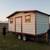 Storage Shed Portable Building Movers 17 thumbnail