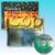 Photoshop 7 Type & Image Effects. Lot of 2 Classic Effects Books 1 thumbnail