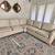 Pottery Barn L 1 thumbnail