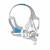 ResMed AirFit F20 CPAP Mask with Headgear, Size Large. New! 1 thumbnail