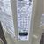 Bryant 2 Ton R454B 230/1PH Condenser PA5SAN52400W +CVAVA2417X COIL 2 thumbnail