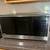 SPACIOUS 2 BED/1 BATH HEAT & HOT WATER INCLUDED NO BROKER 6 thumbnail
