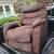 Free Electric recliner 2 thumbnail