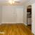 $300 OFF FIRST MONTH'S RENT!  Unreal Studio, 1 Bath, For: Now 6 thumbnail