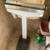 Sears Doctor’s Scale Vintage Model 6450 1 thumbnail