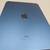 Apple iPad 10 10.9" 256GB Blue (WiFi + 5G Cellular Unlocked) 3 thumbnail