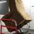 Oversize Power Lift Recliner Chair - Like New 10 thumbnail