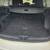 2014 Dodge Journey 7 thumbnail