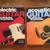 New Guitar Books 13 thumbnail