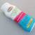 New SPF 50 Broad Spectrum Hypoallergenic Sunscreen Lotion 8oz. Bottle 1 thumbnail