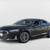 2021 Audi A5 Sportback AWD All Wheel Drive Electric Premium Hatchback 1 thumbnail