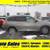 2013 Nissan Pathfinder SL    4 thumbnail