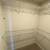 1bd/1 priv. ba in Luxury Apt | BEST Gym |Utils incl $2,200/mo (Irvine) 10 thumbnail