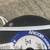 Safety Duplex Boat Cable 4 thumbnail