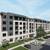 In Unit Washer/Dryer, Balcony/Patio, 3/BD ** Select Veteran Units** 3 thumbnail