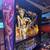 Pinball: The Machine: Bride of Pinbot (Cash or Trade) 6 thumbnail